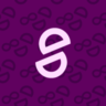 sydek logo
