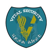 vial logo