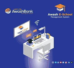 https://awashbank.com/e-school-system/